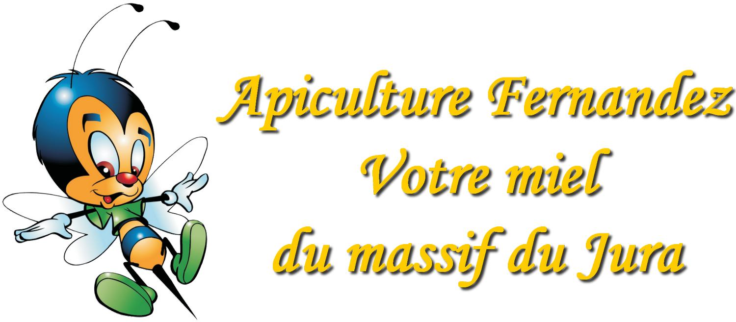 Apiculture Fernandez